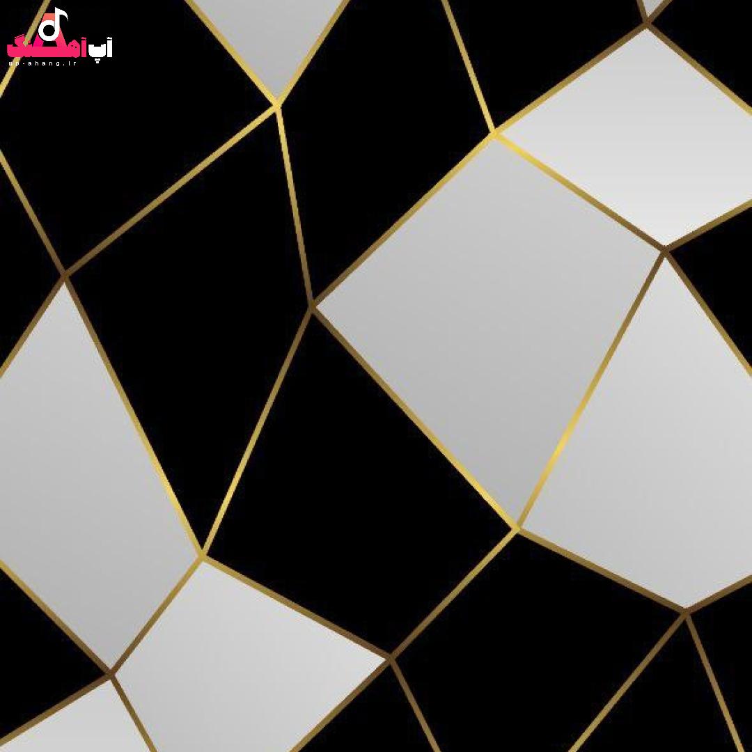 دانلود آهنگ به رگبار بستی منو میگیری هربار مستی منو