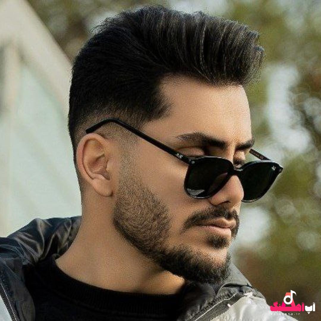 دانلود آهنگ خودی هیوا