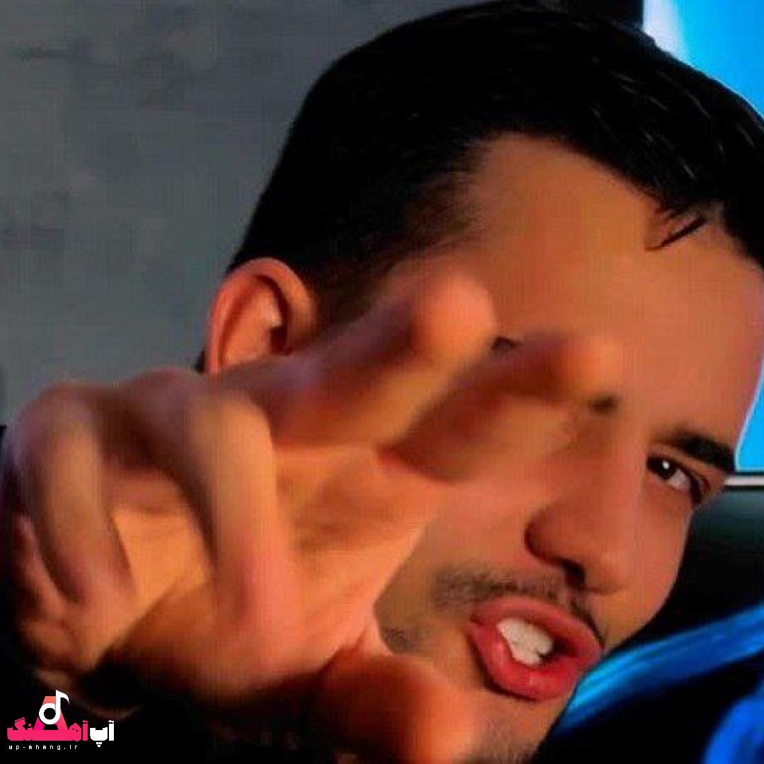 دانلود آهنگ واویلا علی حسینی