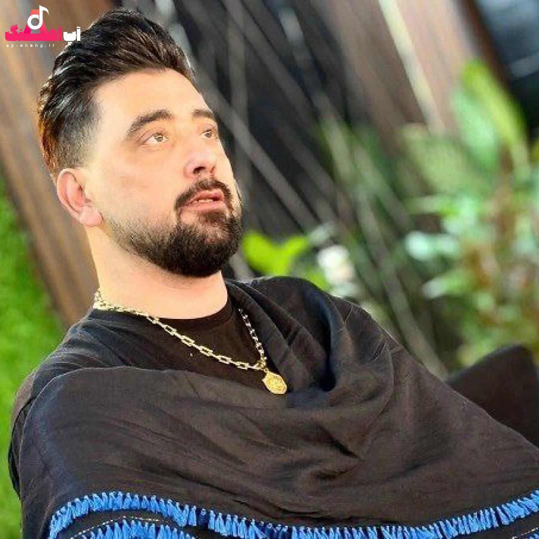 دانلود آهنگ نگار سعید کریمی