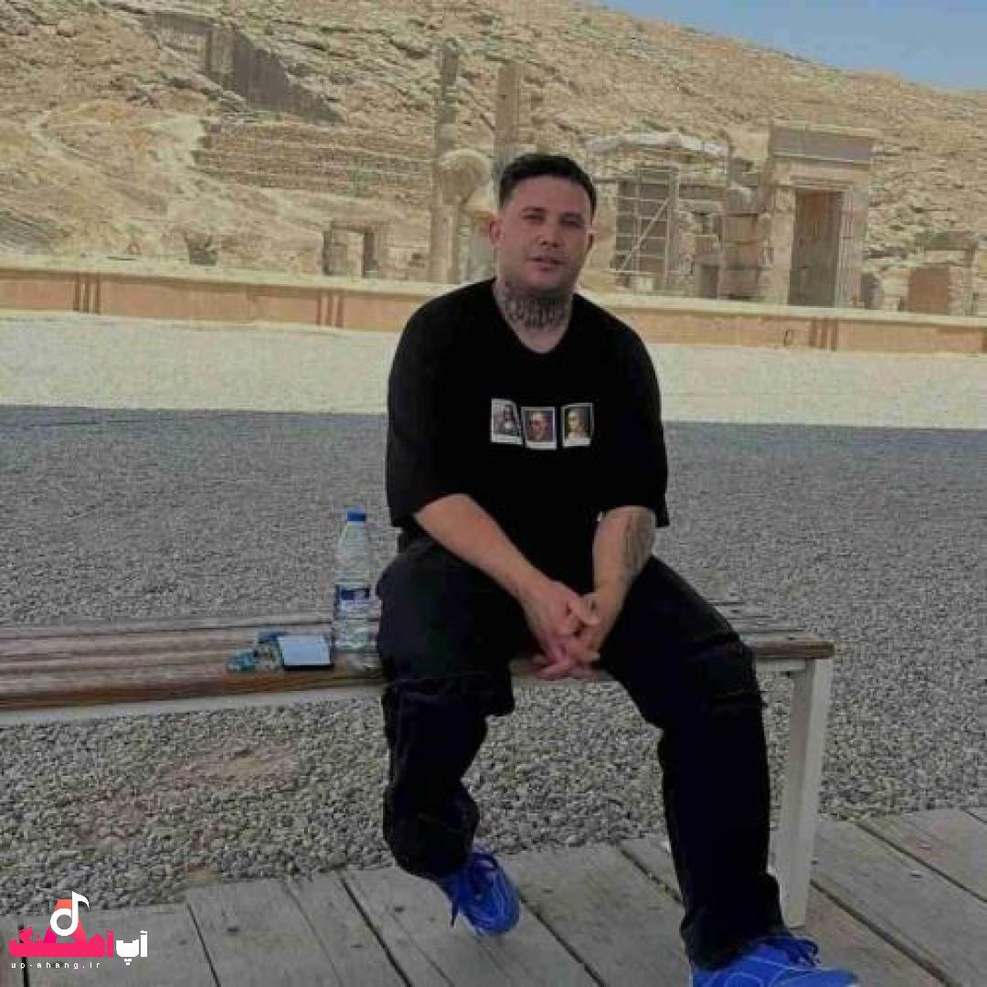 علی احمدیانی روح روزای سختمی طبیب کارای بختمی