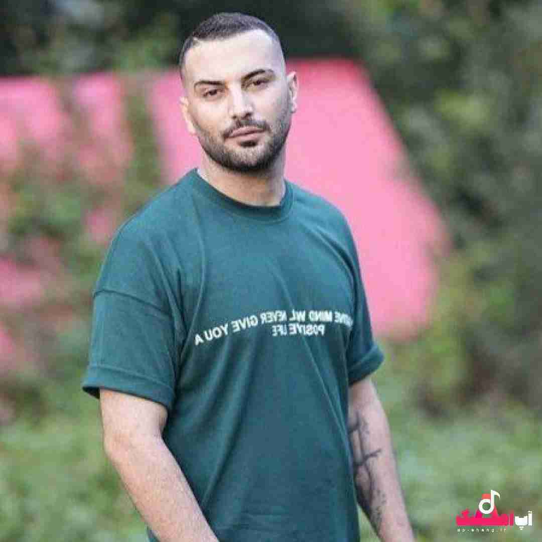کیوان الله زجر دنیا بالاش کشیدم الله چه