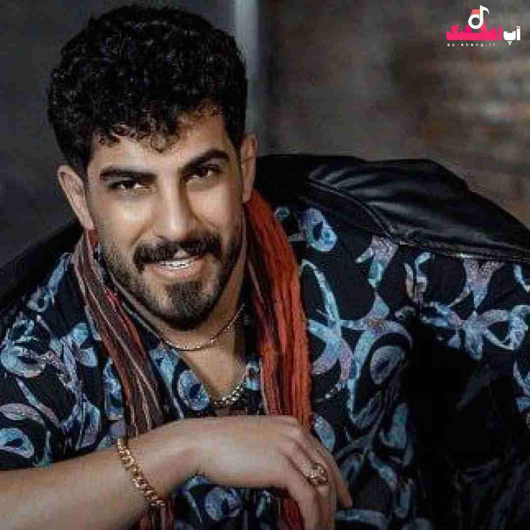 محمد کجوری همه بوین ماشالله بلند بوین ماشالله