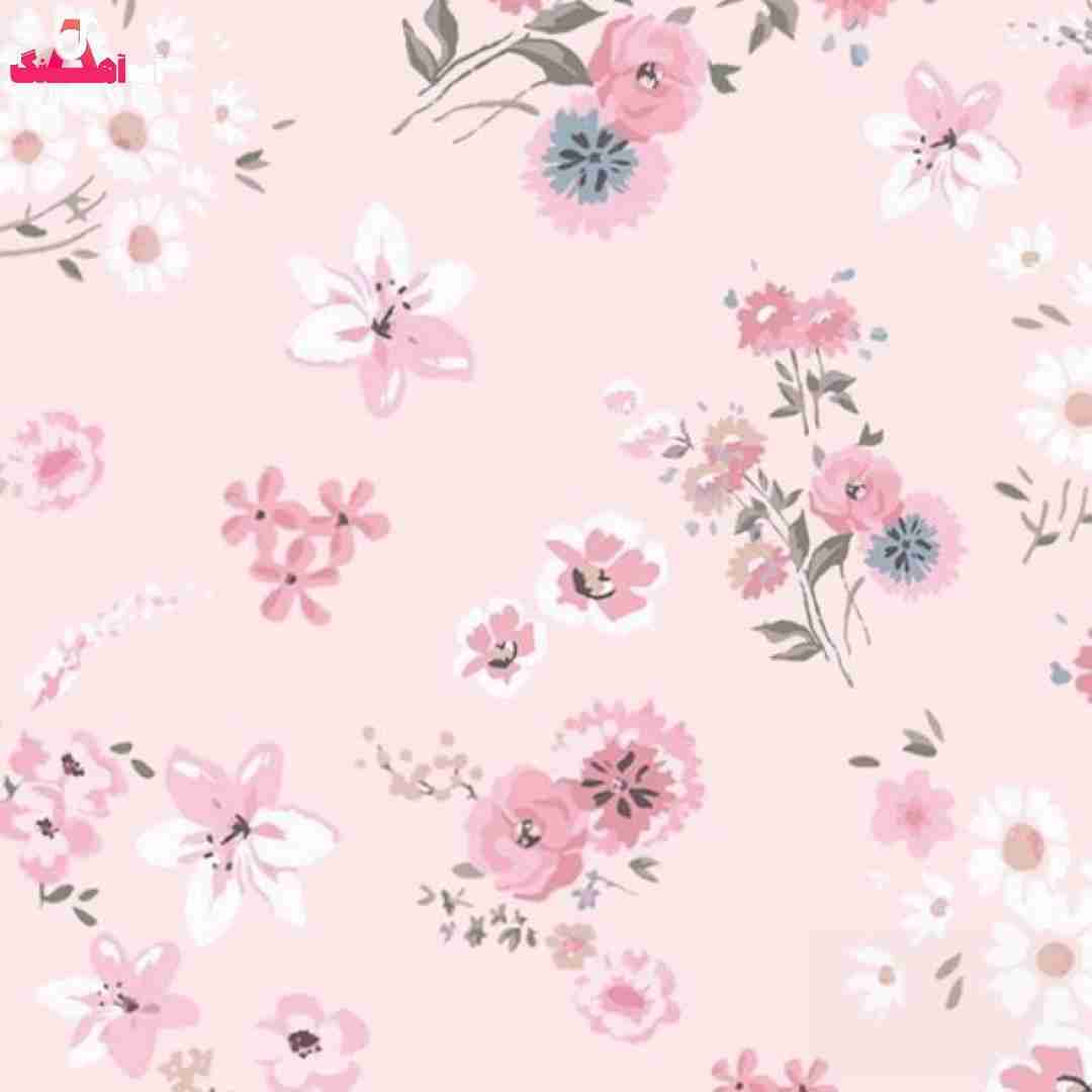 دانلود آهنگ بذار بره بهتره هر طوری بگذره هر چش نده
