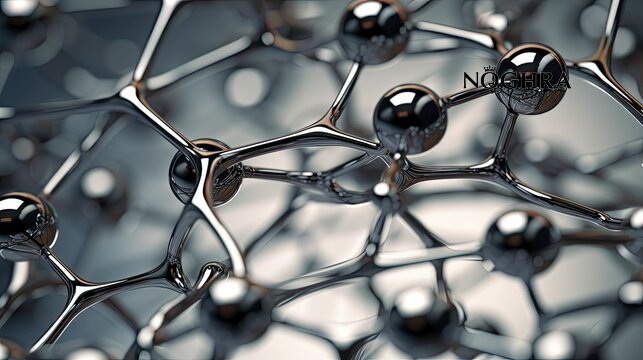تأثیر نانوذرات نقره در بهبود کیفیت آب و خاک