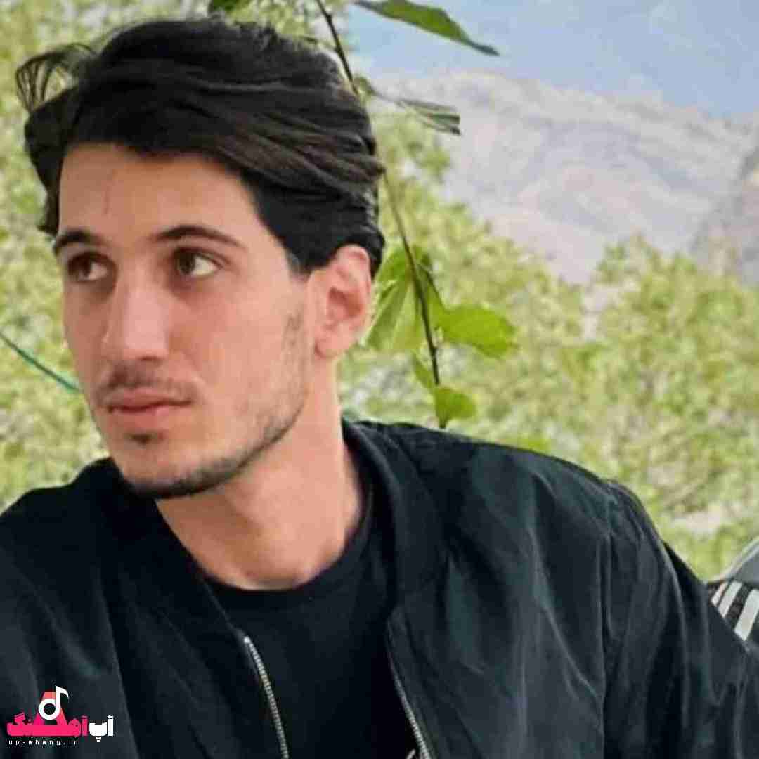 عرفان پند و روژی چیده گشت دنیا و شوند گردم