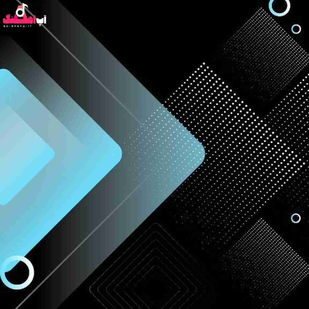 ماهک عاشقم عاشقشم ایخوم که سیش خمه بکشم