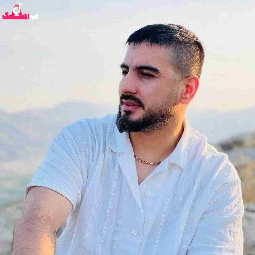 سعید حسینی جزغاله