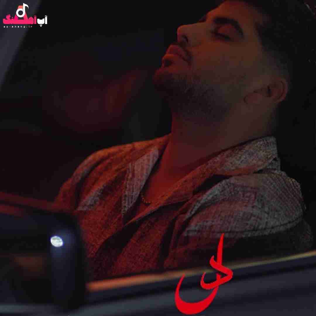 محمد صالحی دل