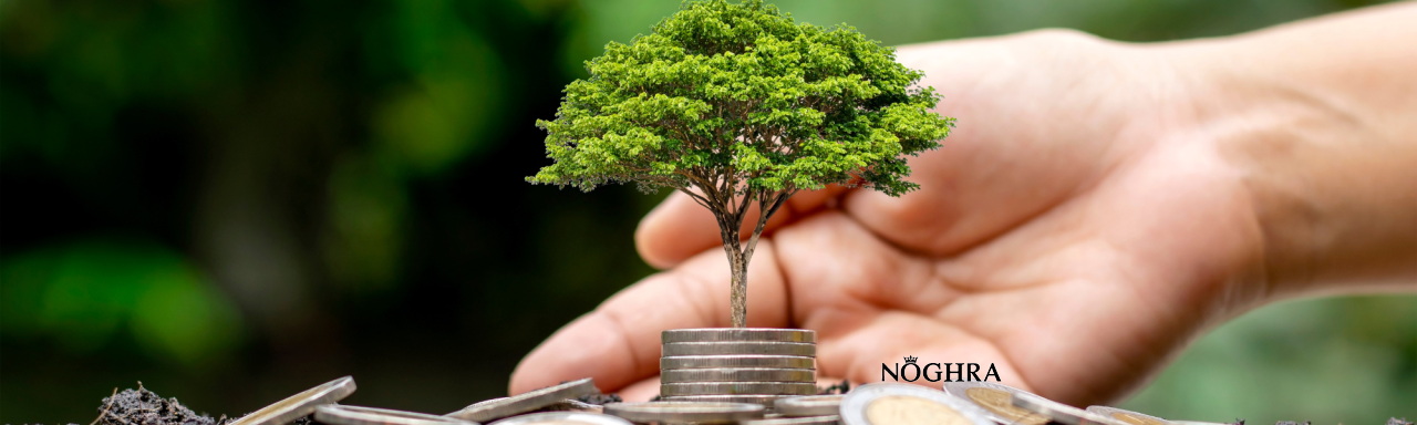 کاربردهای نقره در حفظ محیط زیست