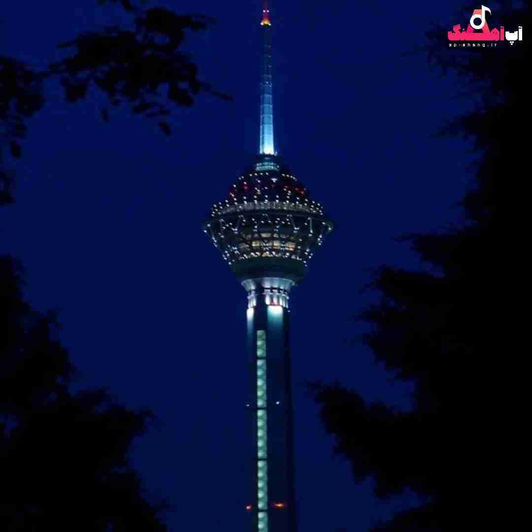 دانلود آهنگ امشب شده ول بشو تو بغلم ول بشو دافی داره