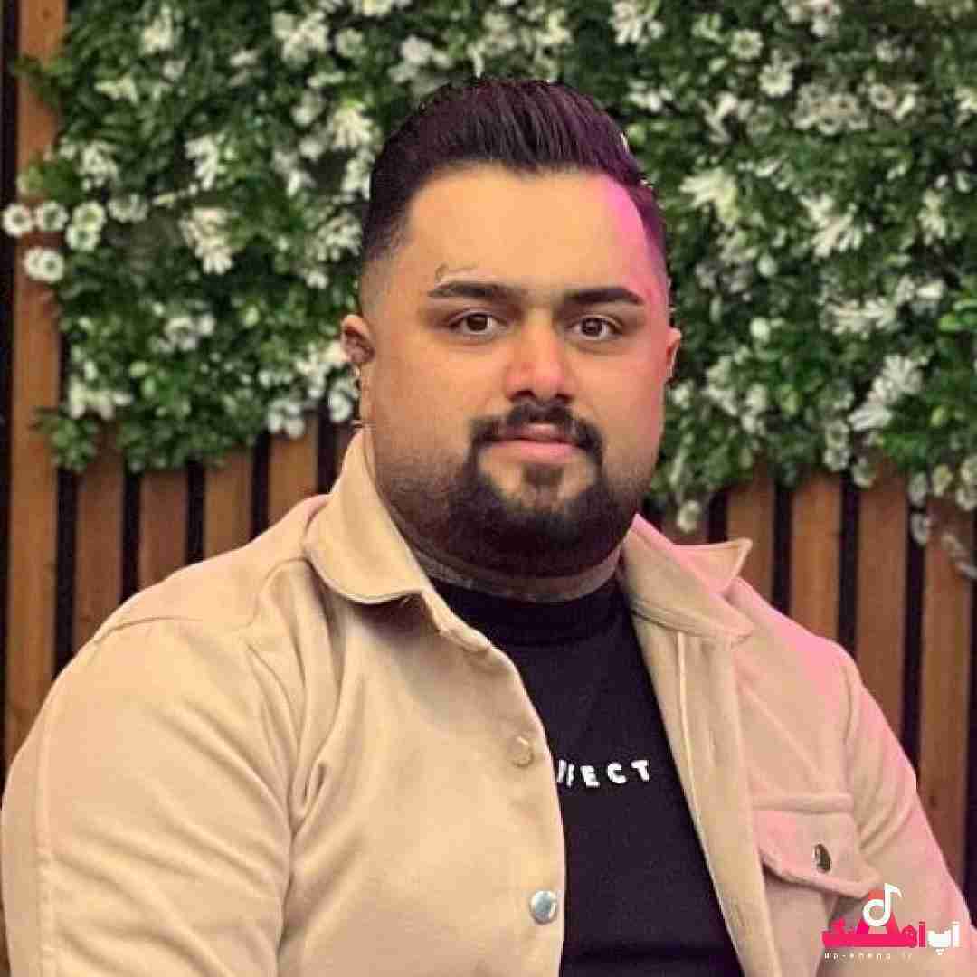 بهنام حسن زاده ای چهار به سه ره گاز به گاز هاکنم