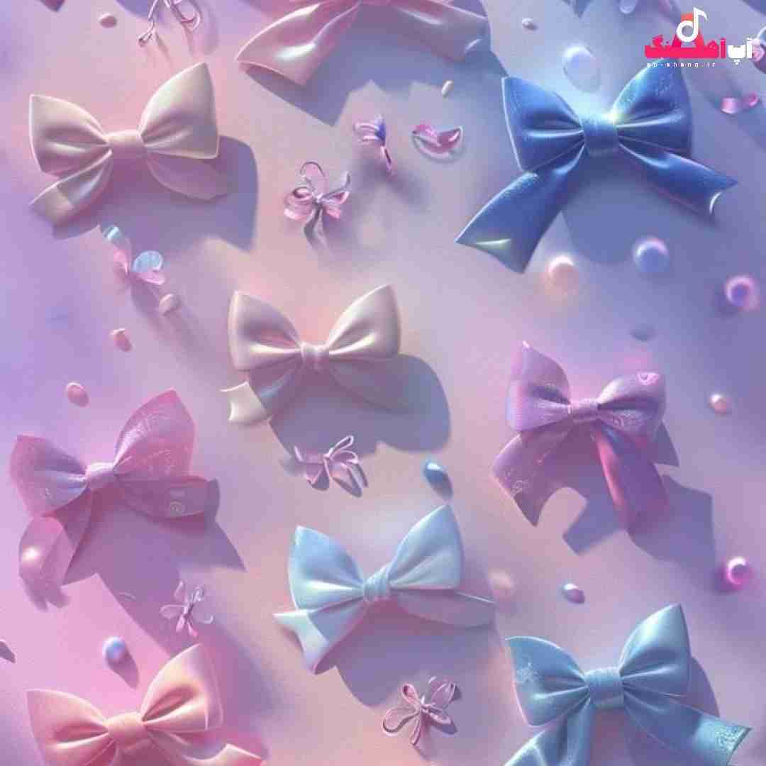دانلود آهنگ اینجا زمین بازیمه جا رجز اشهد بخونین