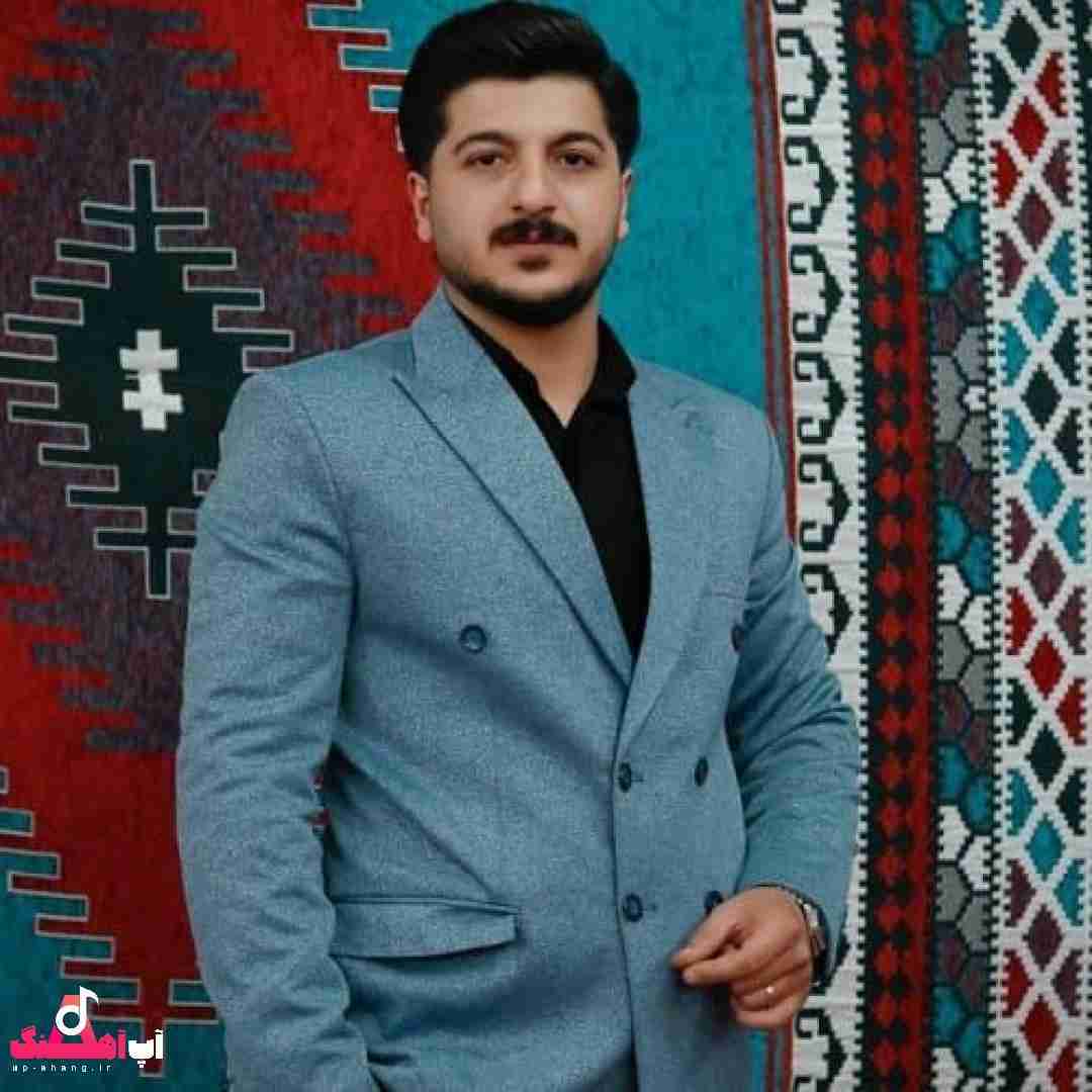 دانلود آهنگ دنیا امیر سیاوشی