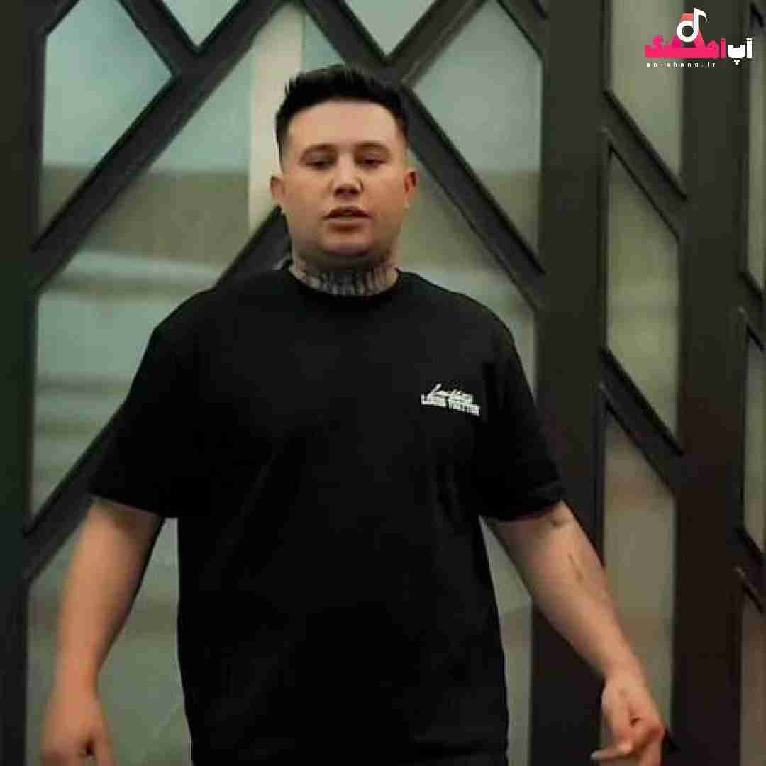 علی احمدیانی کرد به دلم عادت خواب میبینم یا توهم زدم
