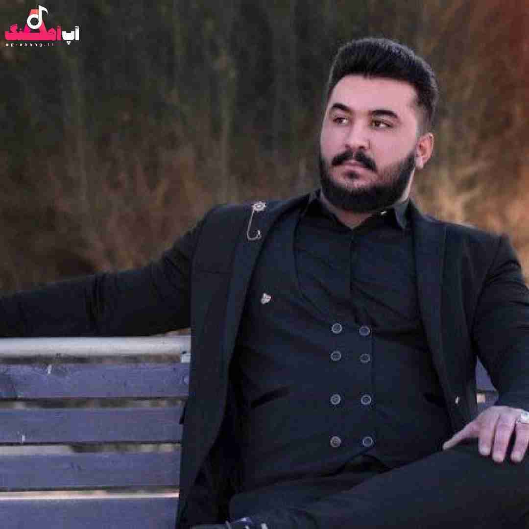 رضا کرمی تارا کوره گیان ماشالله چه اندامی ایولا