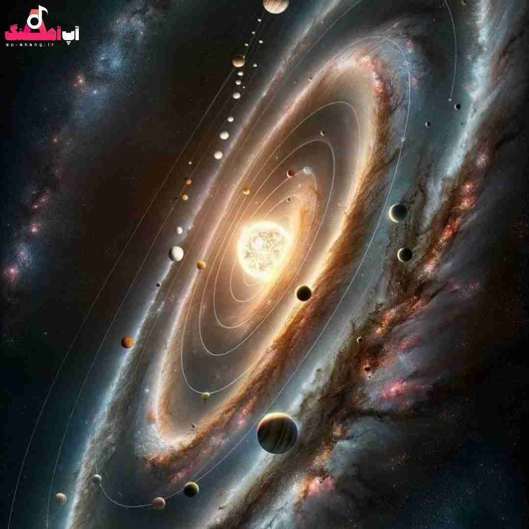 دانلود آهنگ شبا میاد صدا ما تو جیبا پول خلافا