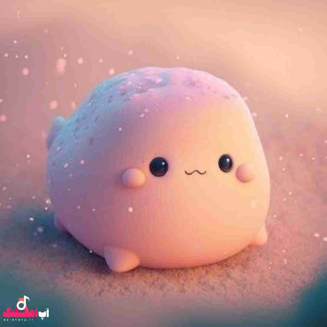 دانلود آهنگ نریا میشم عصبیا چشماتو نبند روم