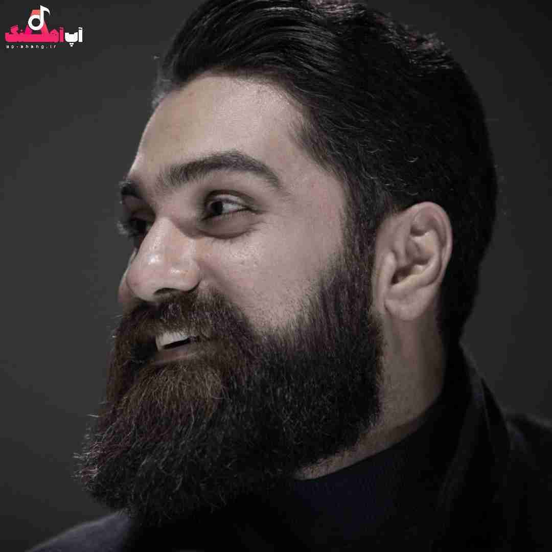 دانلود آهنگ تار رباب علی زندوکیلی