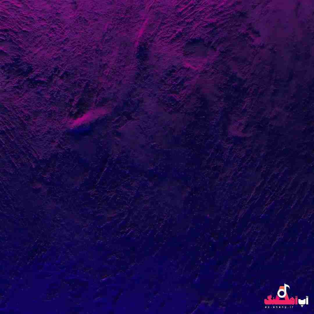 دانلود آهنگ دلت پاک‌ تر از یه قطره اشک بدهکارم من به تو