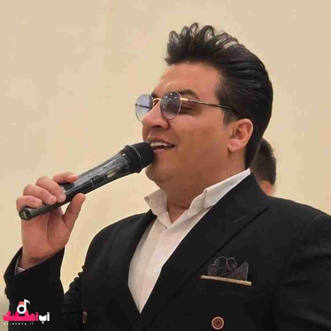 دانلود آهنگ منت مرتضی جوان
