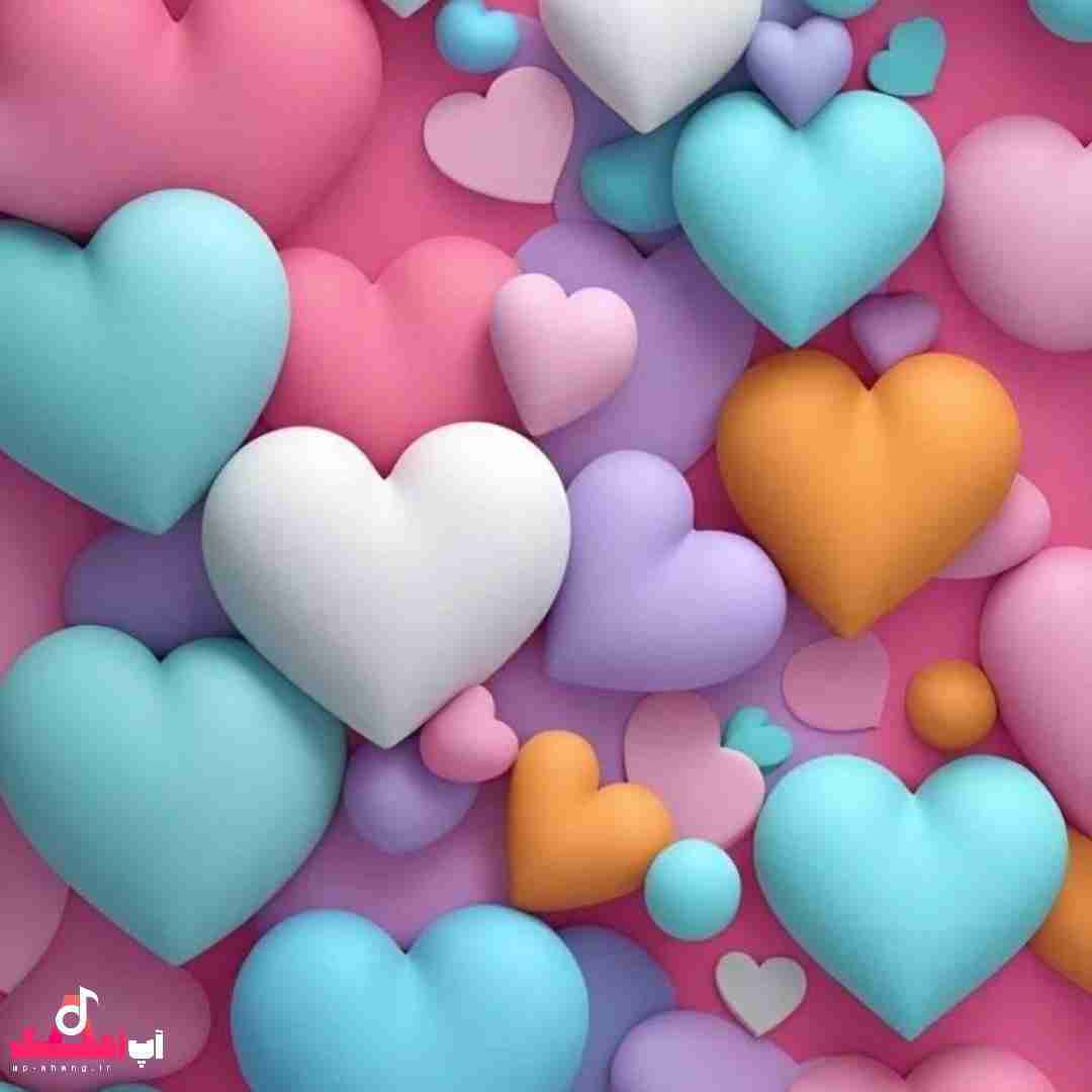 دانلود آهنگ منو پس زد با دستاش دروغم بود لا حرفاش