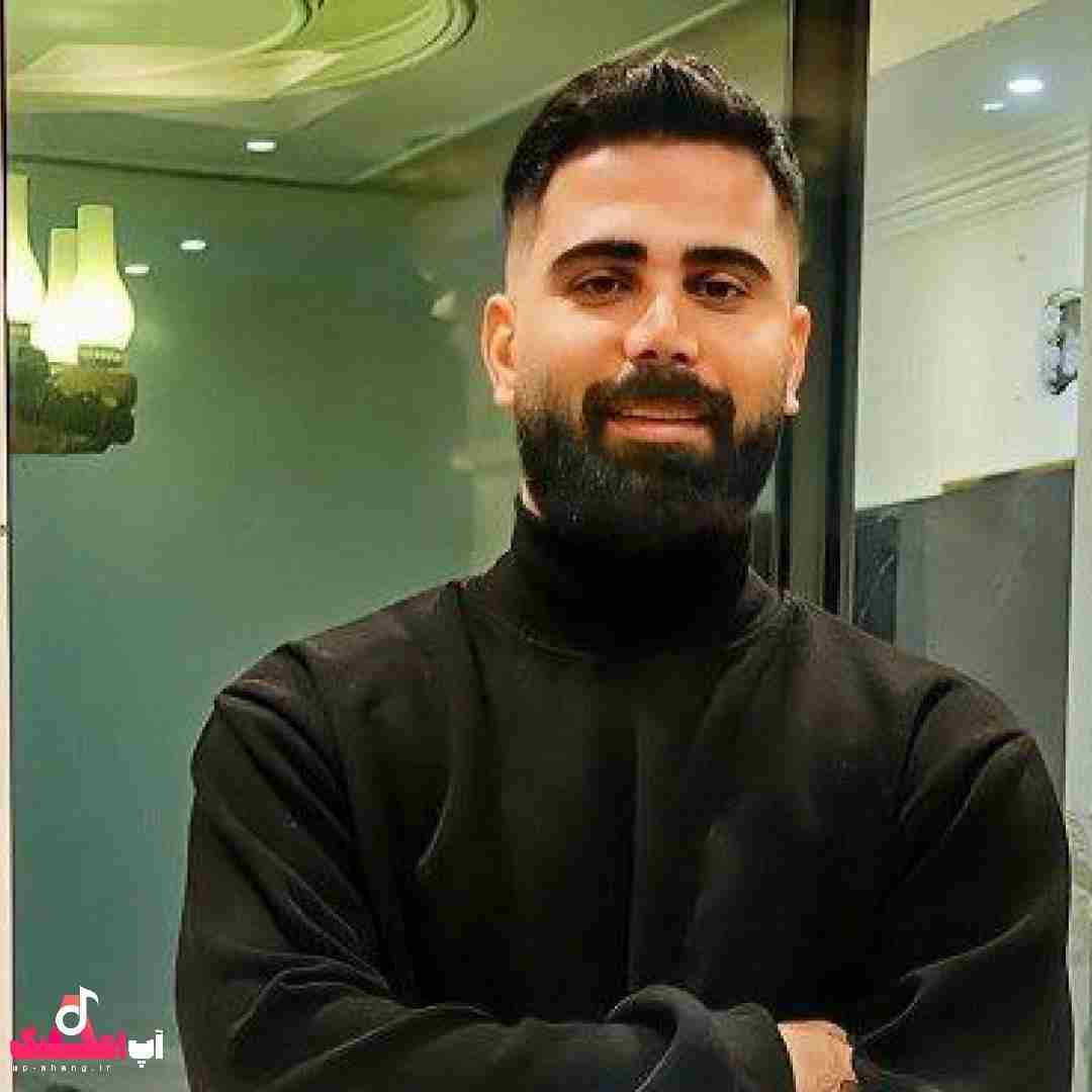 جواد احمدی سیم تریاک