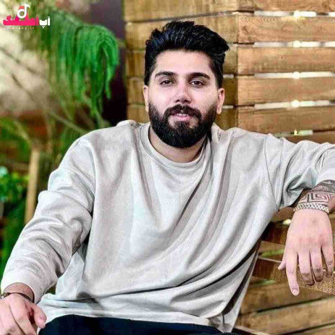 مجید احمدی باریکلا