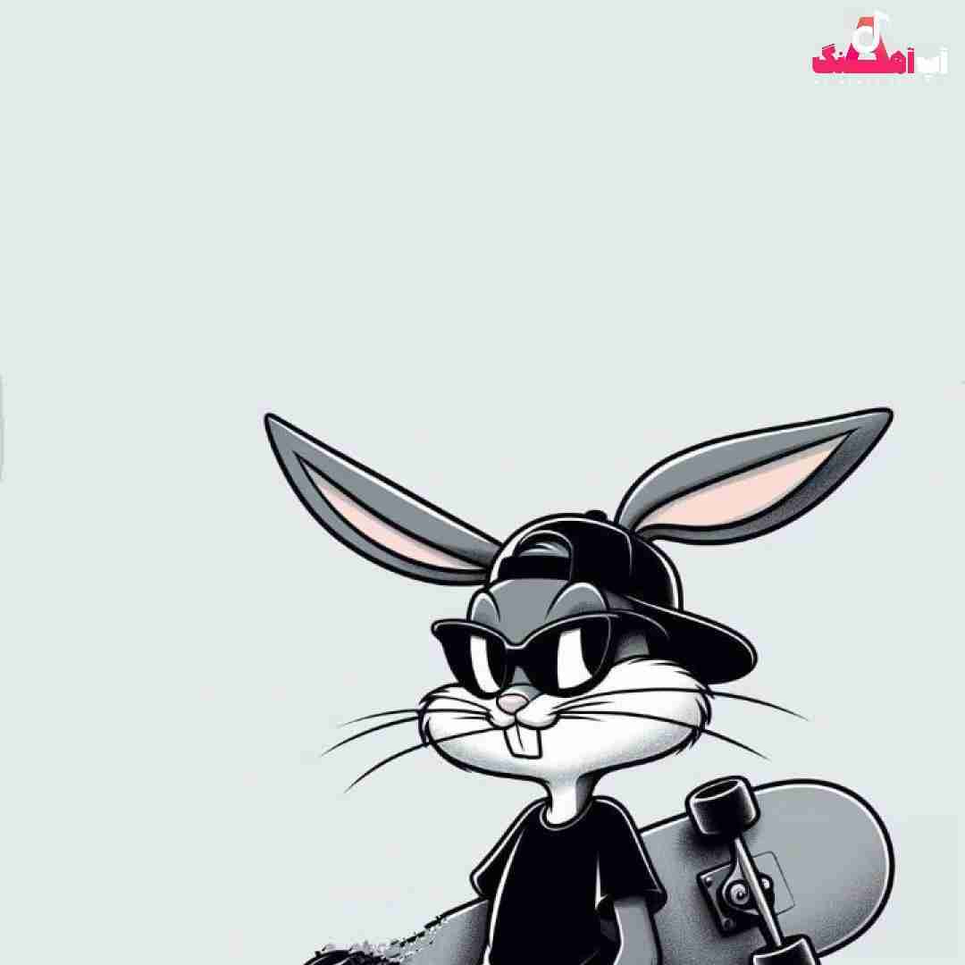 دانلود آهنگ میدرخشم هر جا مثل برق تو چشات یه فرشته ام