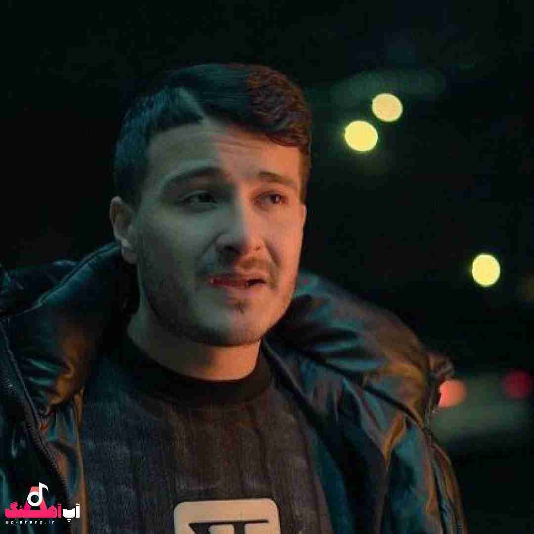 سجاد رشیدی صد درجه کمه برای تب رفتنت دلم تنگ شده