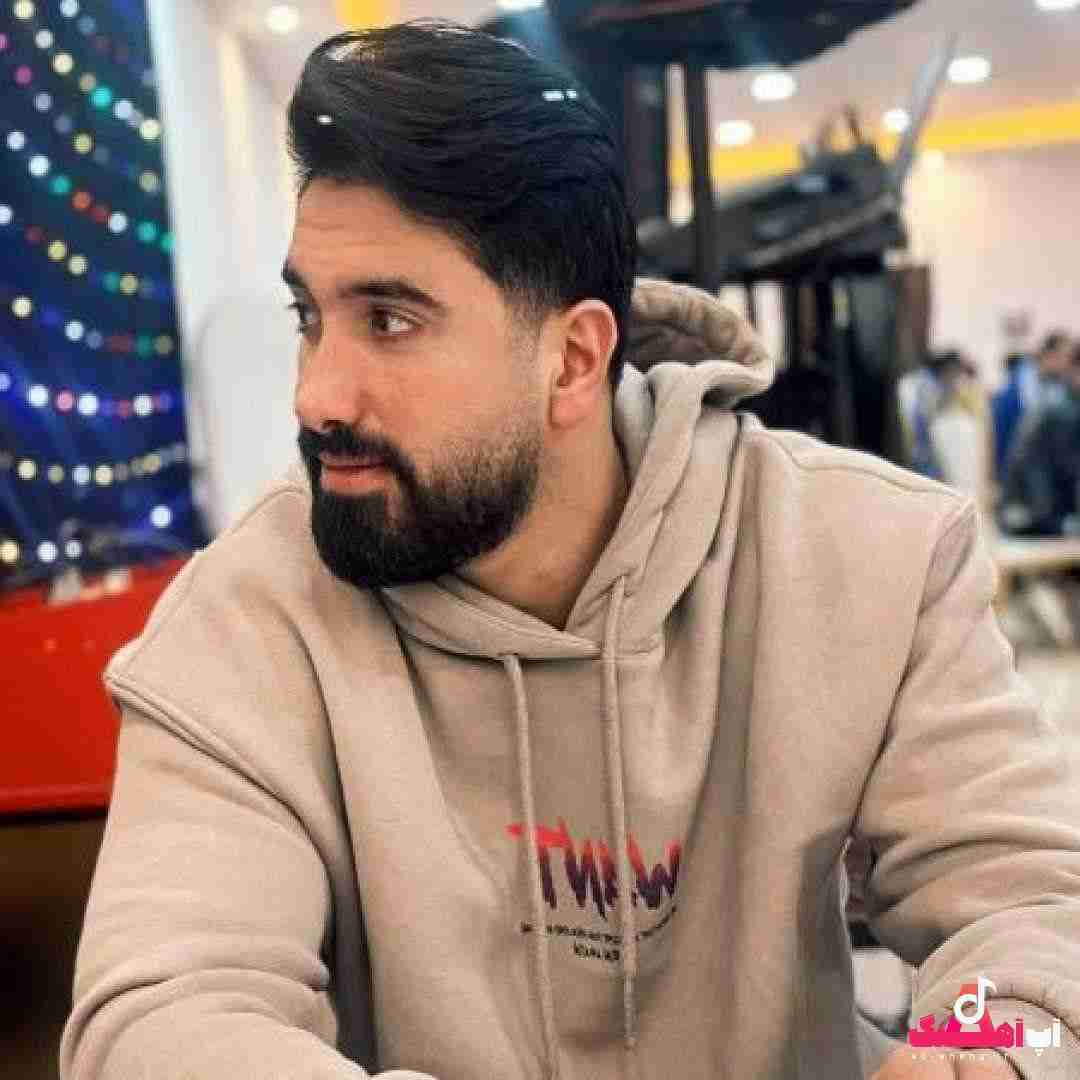 جواد عباسی دلاور کلا