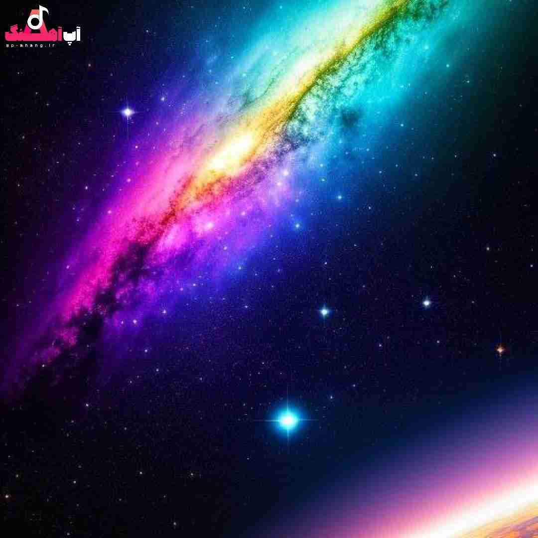 دانلود آهنگ میخوام ببینمت یه ثانیه برگرد زیر تاپت پرسینگت برق زد