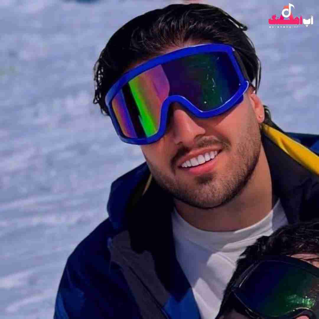 امیر لیام صرف نظر کن نرو عه قلبت بیرونم نکن