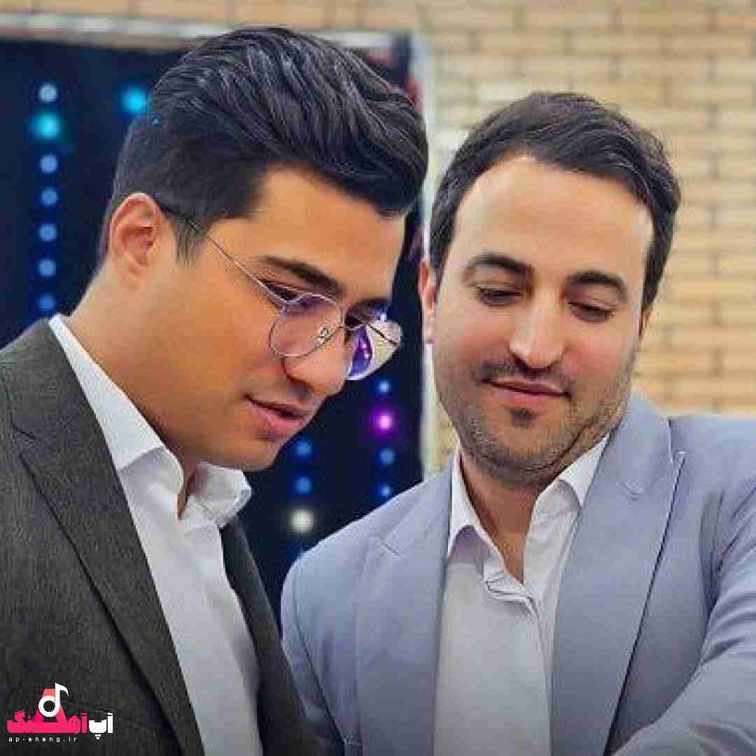 دانلود آهنگ وره دل دل علی اصغر باکردار