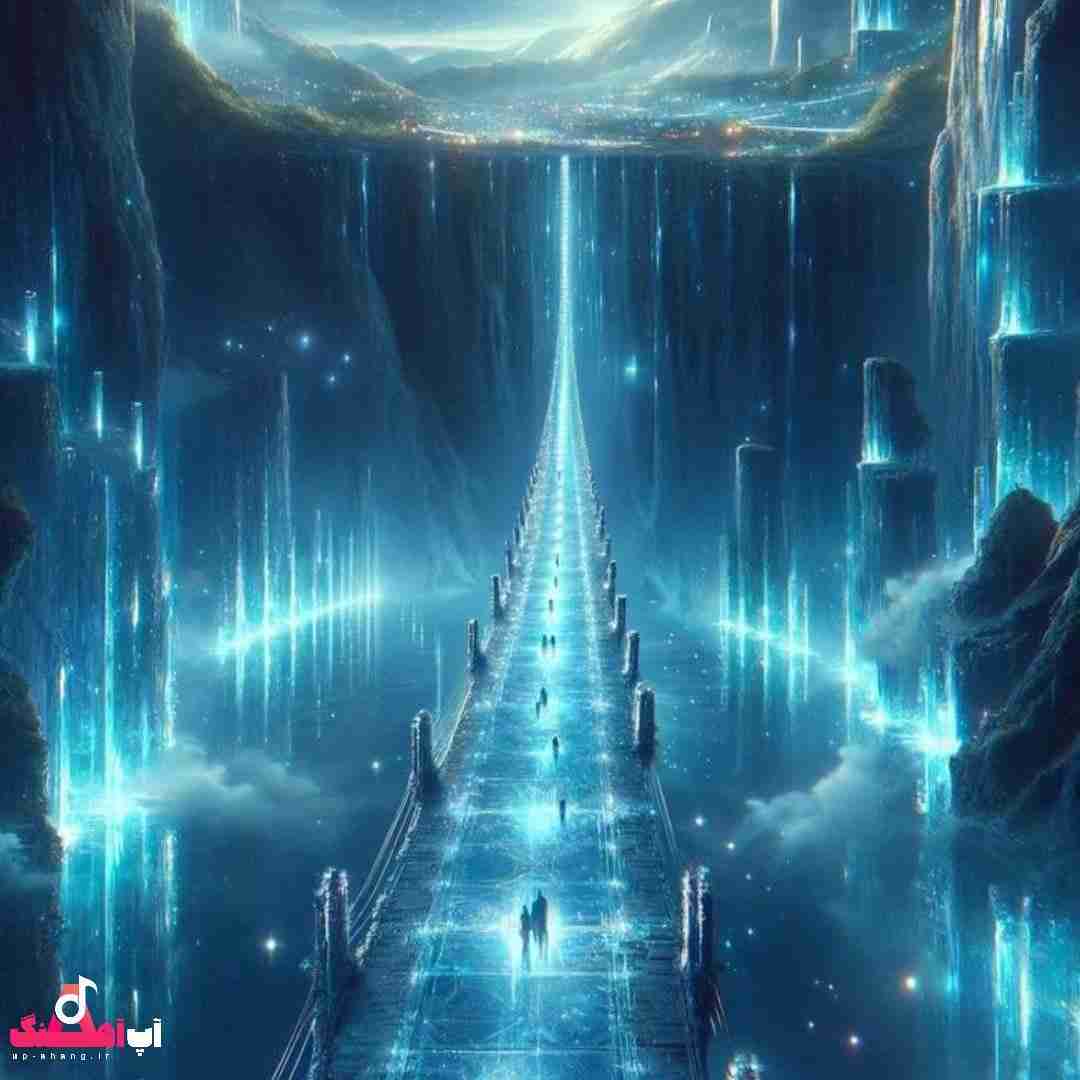 دانلود آهنگ یه کاری کردم برات ننه بابات نکردن جورتو هیشکی نکشید