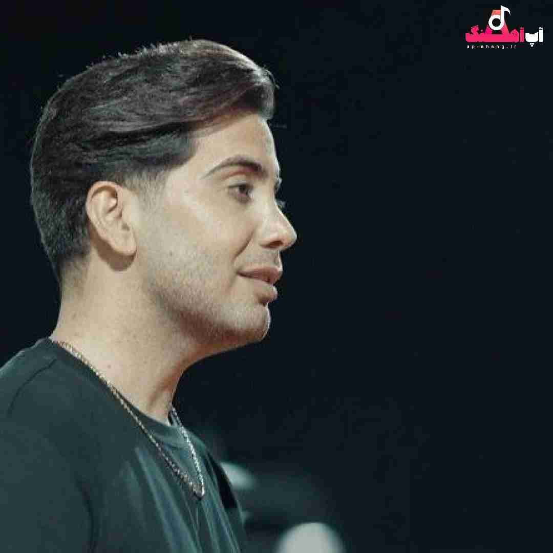 فرشاد آزادی دی بلال