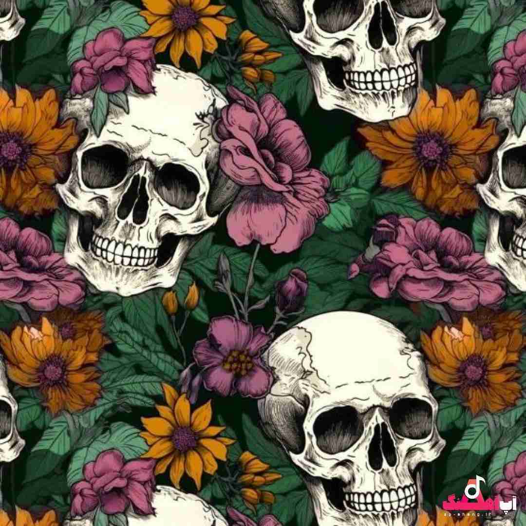 دانلود آهنگ هم لباست هم موهات هم چشمات خوشگلن