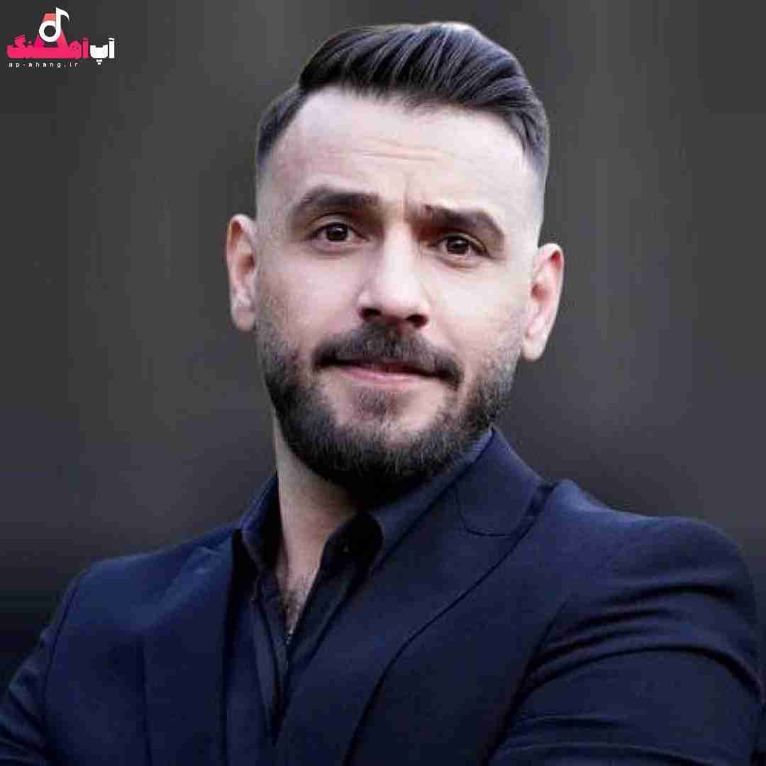 رضا سگوند قاصد