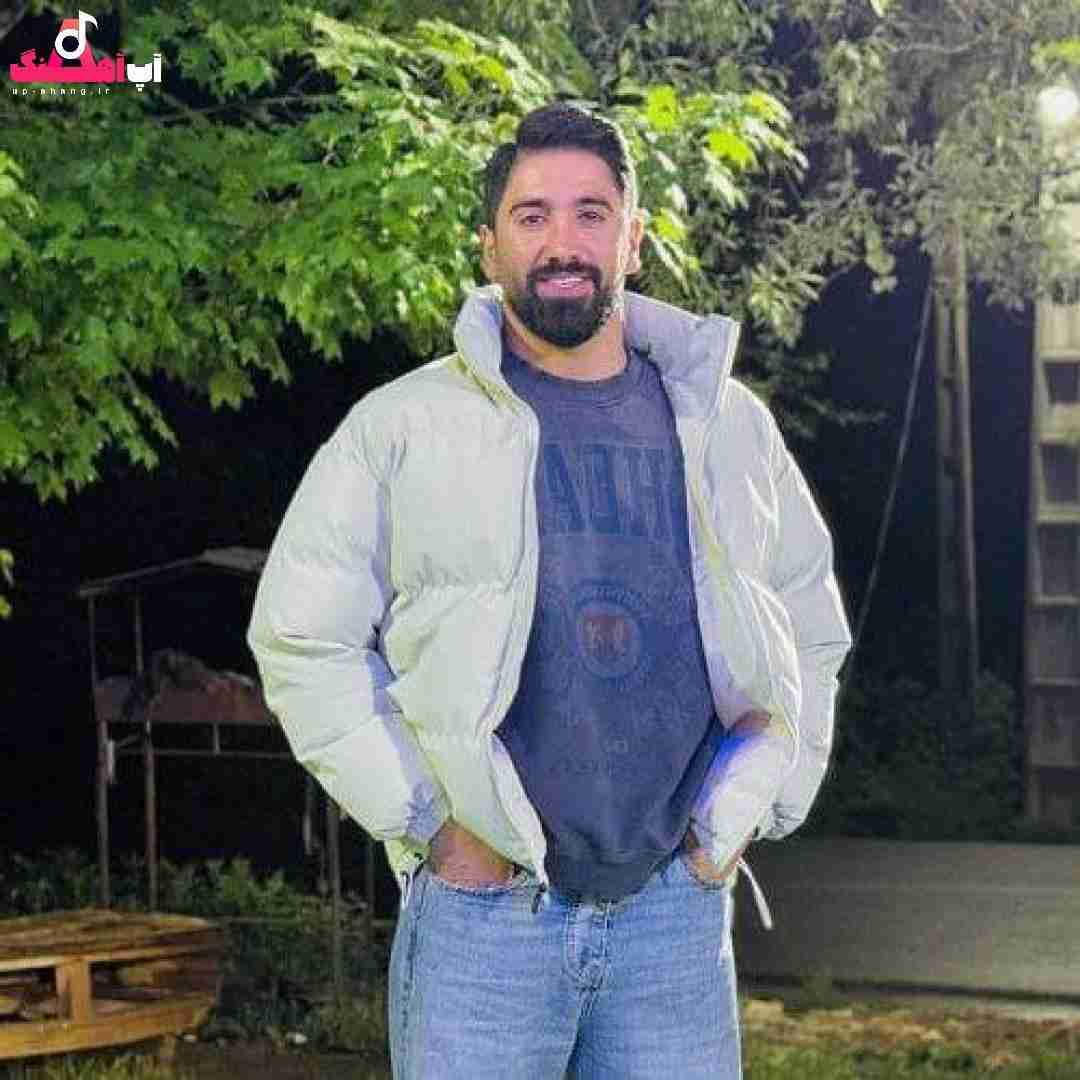 جواد عباسی چند روزه می جا نیرنی خبر