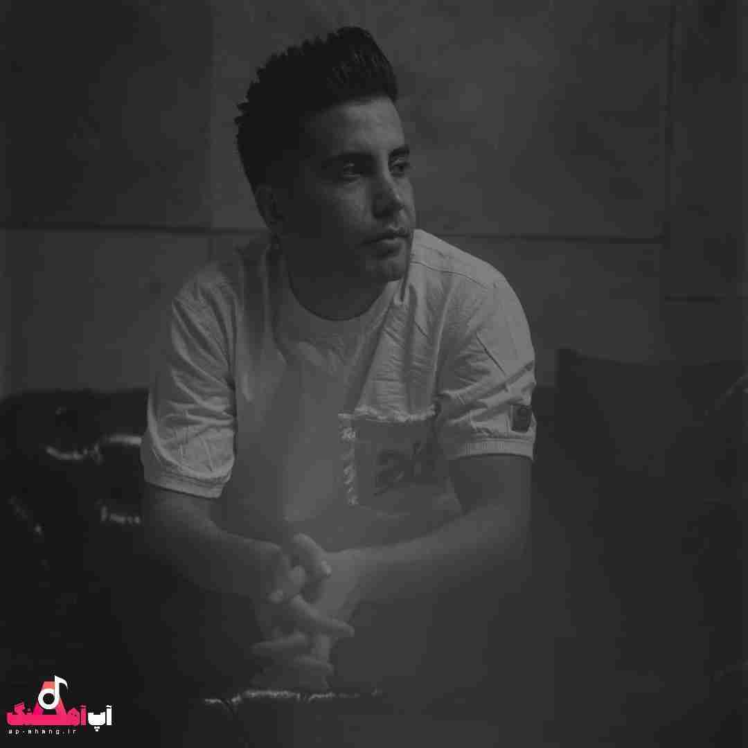 فرشاد آزادی گلی