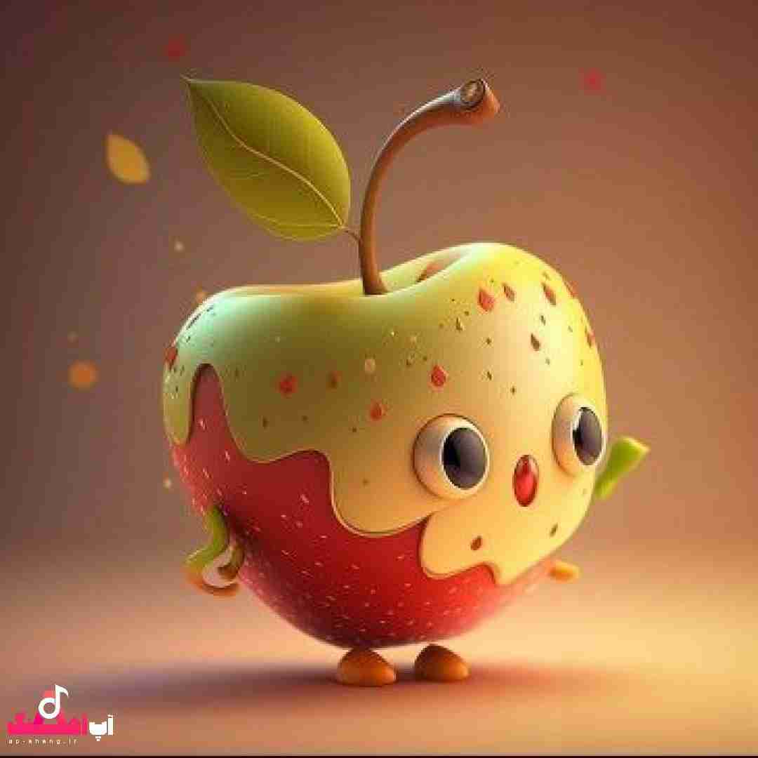 دانلود آهنگ فک کن مثه اولاشه نمیشناسیم همو