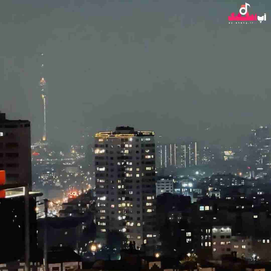 دانلود آهنگ عشقه منه عشقه منه اسپرسو ماکیاتو ماکیاتو
