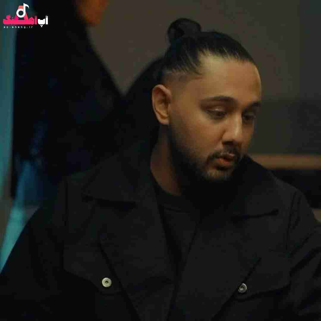 دانلود آهنگ جز تو کسی نمیاد به چشم نه اصلا نمیخوام بچشم نوان