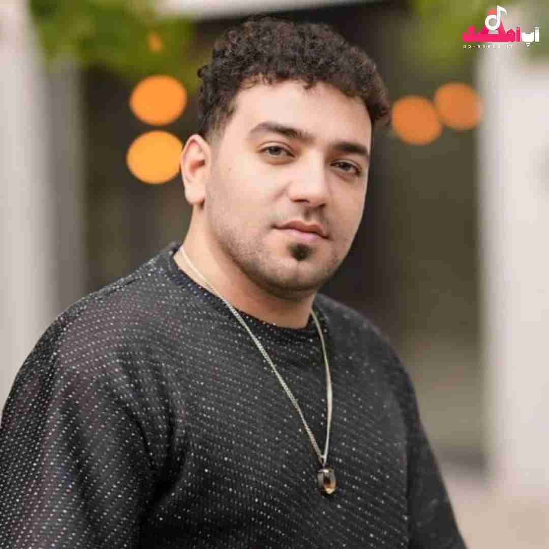 ساسان ملکی مهره مار