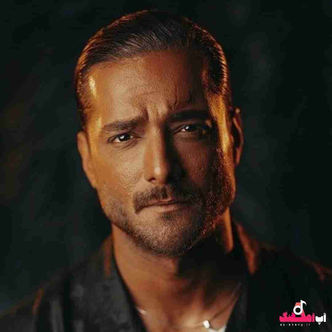 دانلود آهنگ ما نبودیم آدم هم عشق اول و آخر من امیر مقاره