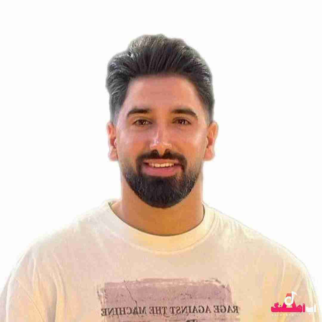 جواد عباسی غریبه جا نوونه دلاور کلا