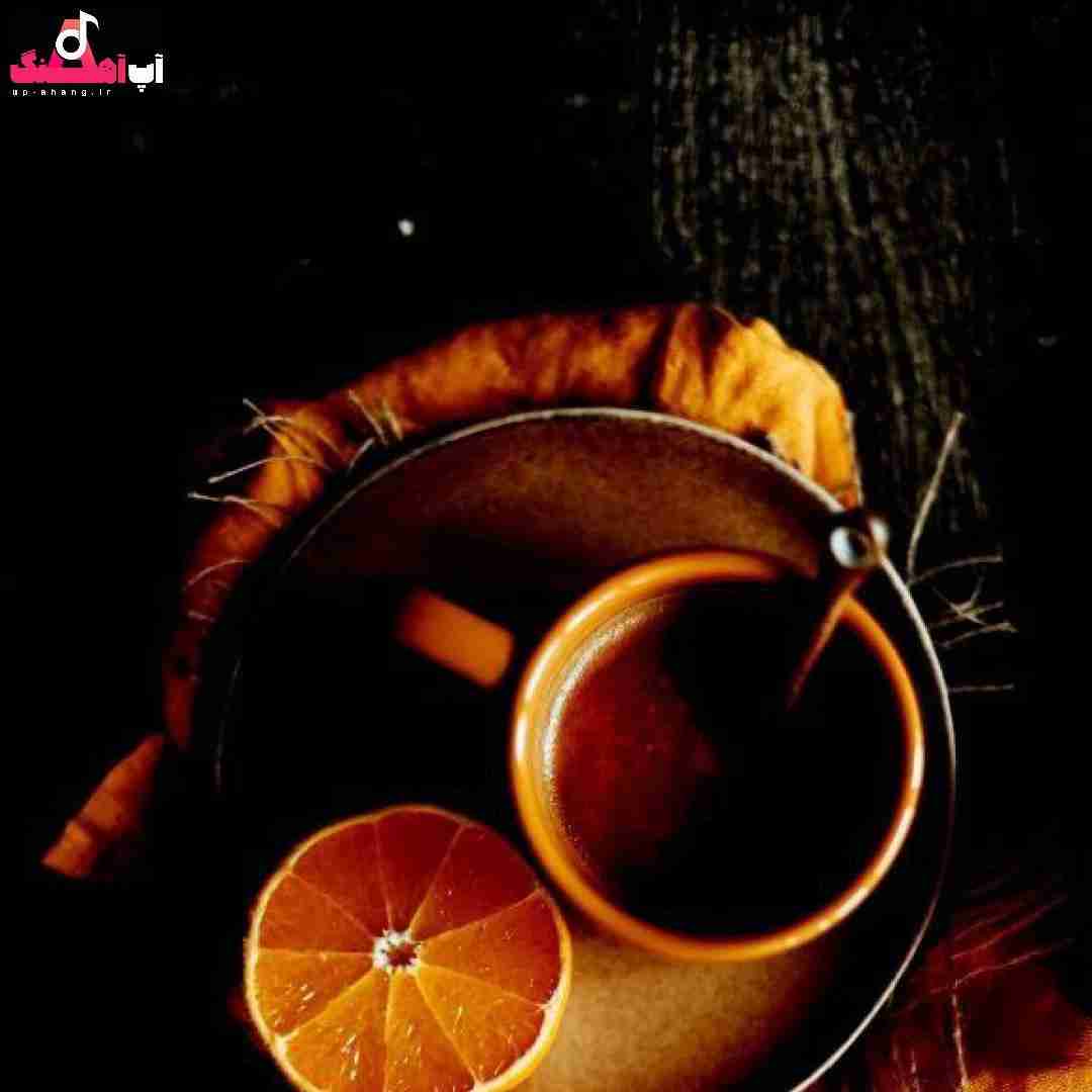 دانلود آهنگ لالایی فاطمه مهلبان