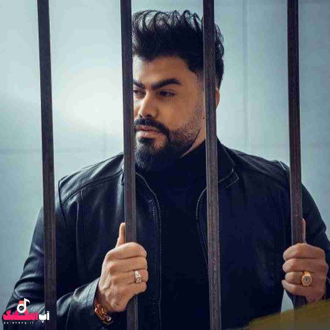 دانلود آهنگ دختر سبزواری ابوالفضل کرامت