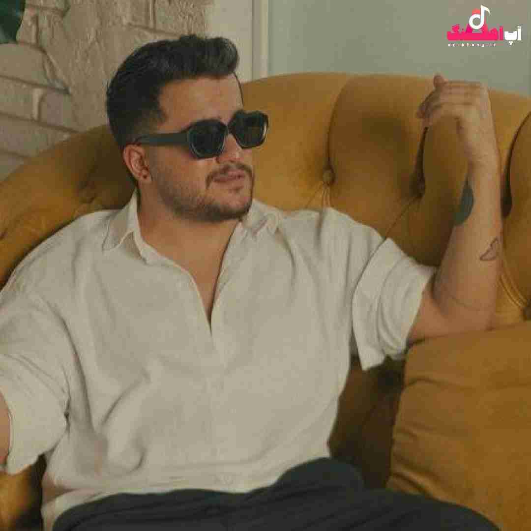 دانلود آهنگ منو چه زود یادت رفت قلبت مگه نبود واسه من عرشیاس