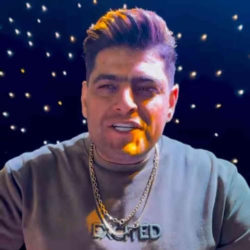 دانلود آهنگ چقدر دلهره فرشاد مرادی